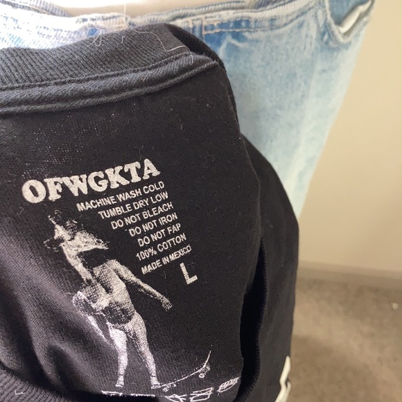 Golf Wang - Picture 5 of 5